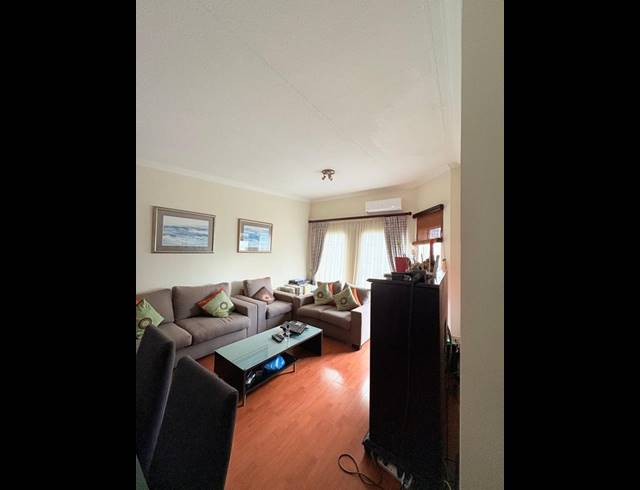 3 BEDROOM PROPERTY TO RENT IN MORNINGSIDE